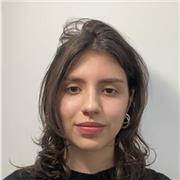 Cour particulier d’anglais